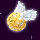 Updates icon
